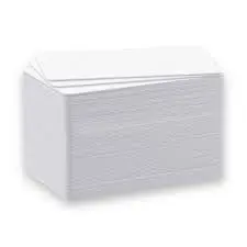 CARD PVC 30 MIL MIFARE 1K CLASSIC Ref.800059-304