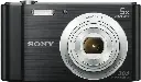 ﻿SONY Cyber-shot DSC-800 20,1MP DIGITAL CAMERA