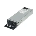 C3KX-PWR-715WAC, Cisco Catalyst 3560-X Power Supply, 715W AC/Hot-swappable/Spare