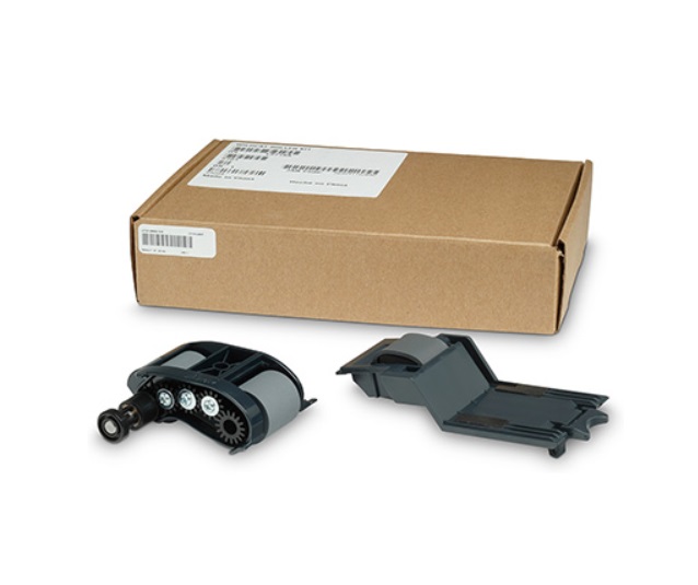  L2718A   HP ADF Roller Replacement Kit