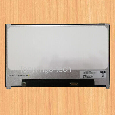 14.0" LCD Screen For Dell Latitude 7480 FHD DP/N 06HY1W eDP 30pins IPS display