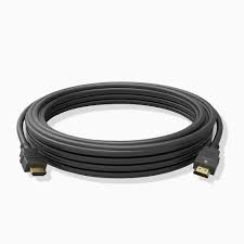 5m HDMI - HDMI CABLE