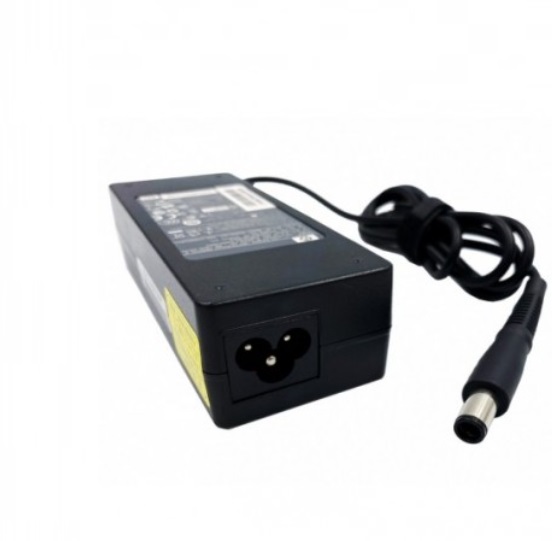 AC adapter for hp 19.5V/3.33A PIN:4.8*1.7