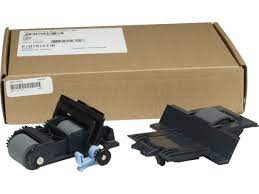 ADF Roller Kit for HP Color LaserJet CE487C