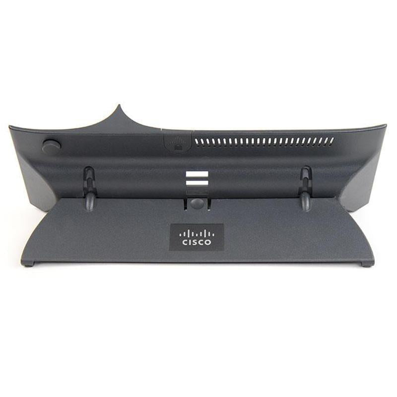Cisco Single Module Foot Stand Kit for IP Phone Expansion Modules 7914/7915/7916