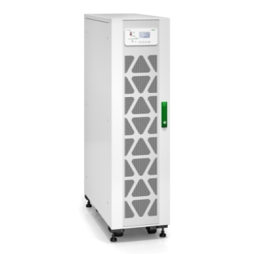 E3SUPS10KHB1 APC Easy UPS 3S 10 kVA 400 V 3:3 UPS with internal batteries - 15 minutes runtime