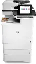 HP Color LaserJet Ent MFP M776z Printer 3WT91A/B19
