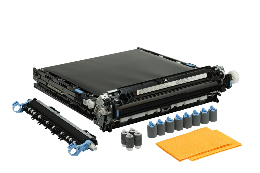 Image Tranfer Kit for Printer HP LaserJet flow CMF M880 D7H14A
