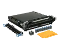 Image Tranfer Kit for Printer HP LaserJet flow CMF M880 D7H14A