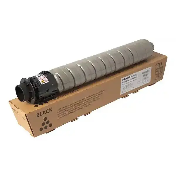 RICOH TONER IM C2500/C2000/842311 BLK 16.5K