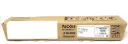 RICOH TONER IM C2500/C2000/842312 YLW 10.5K
