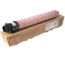 RICOH TONER IM C2500/C2000/842313 MGT 10.5K