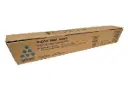 Ricoh IM C6010/IM C4510/ 842529 Cyan cartridge/toner  Yield: 28000 pages