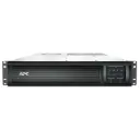 SMT2200RMI2U - APC Smart-UPS 2200VA LCD RM 2U 230V