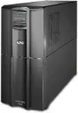 SMT3000IC APC Smart-UPS 3000VA LCD 230V with SmartConnect