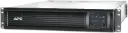 SMT3000RMI2UC APC Smart-UPS 3000VA LCD RM 2U 230V with SmartConnect