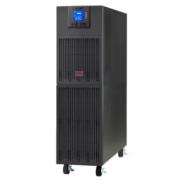 SRV6KI APC EASY UPS SRV 6000VA 230V