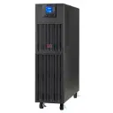 SRV6KI APC EASY UPS SRV 6000VA 230V