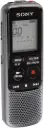Sony Stereo IC Recorder/Grabadora IC estereo ICD-PX240/ SONY ICD-PX240 Dictaphone numérique 4 Go