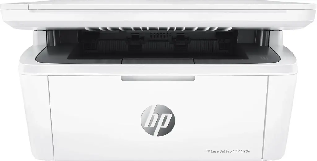 W2G54A HP 28A MF LASERJET PRO PRINTER