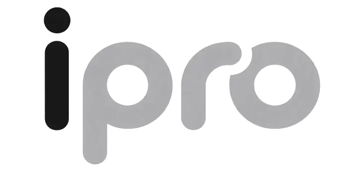 Login | ipro